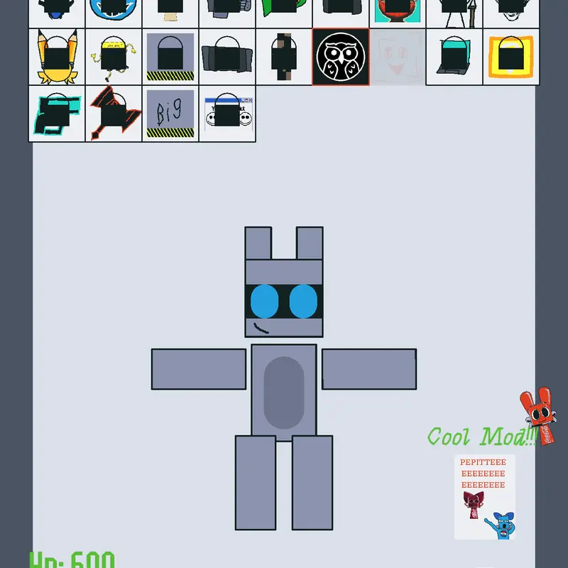 #feed #cool #funny by @teakofye