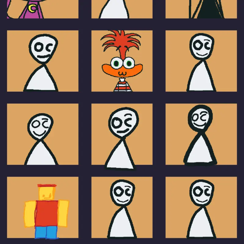 Game by @0i7