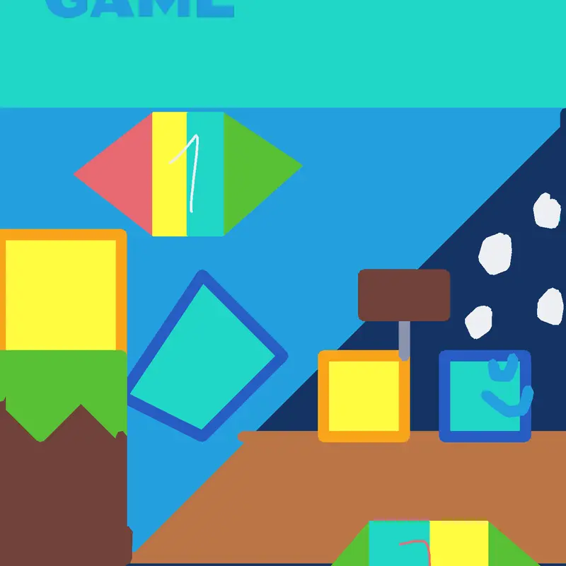 Game by @Papon777