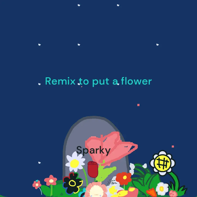 Game by @Devilyas