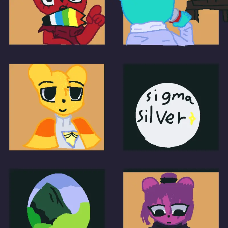 Game by @wolflaz