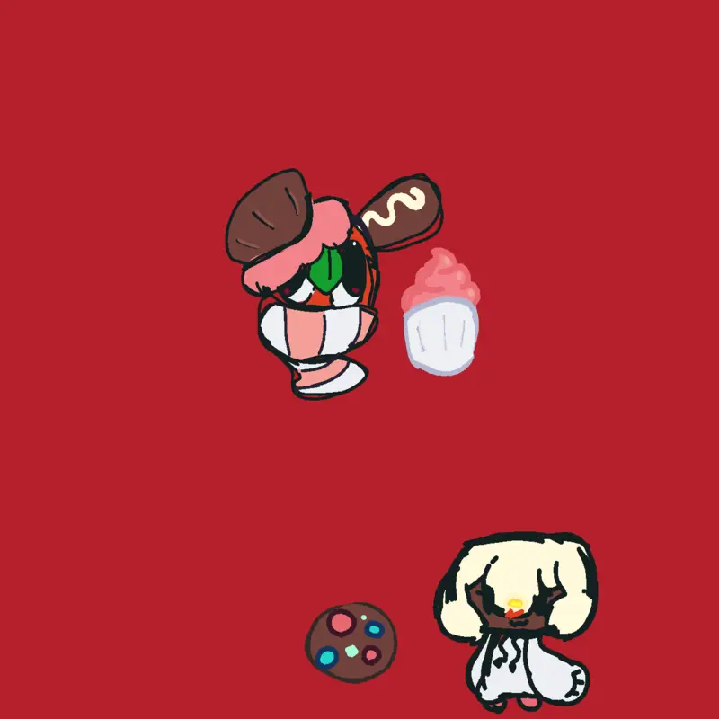 Game by @RatthewYume_DoublesDni