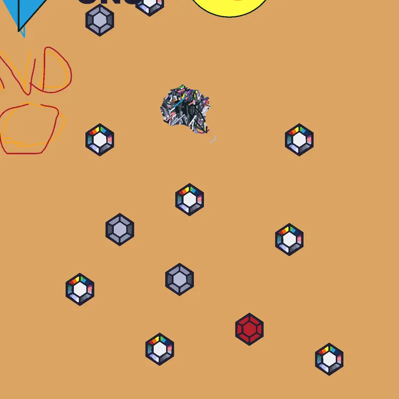 Game by @sunhot