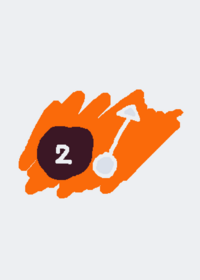 2048 Slingshot