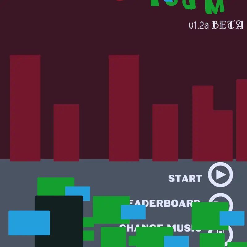 Game by @Toam