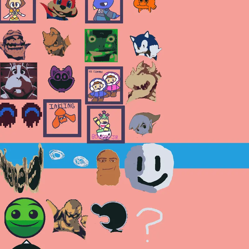 Game by @skakakfiskgsh