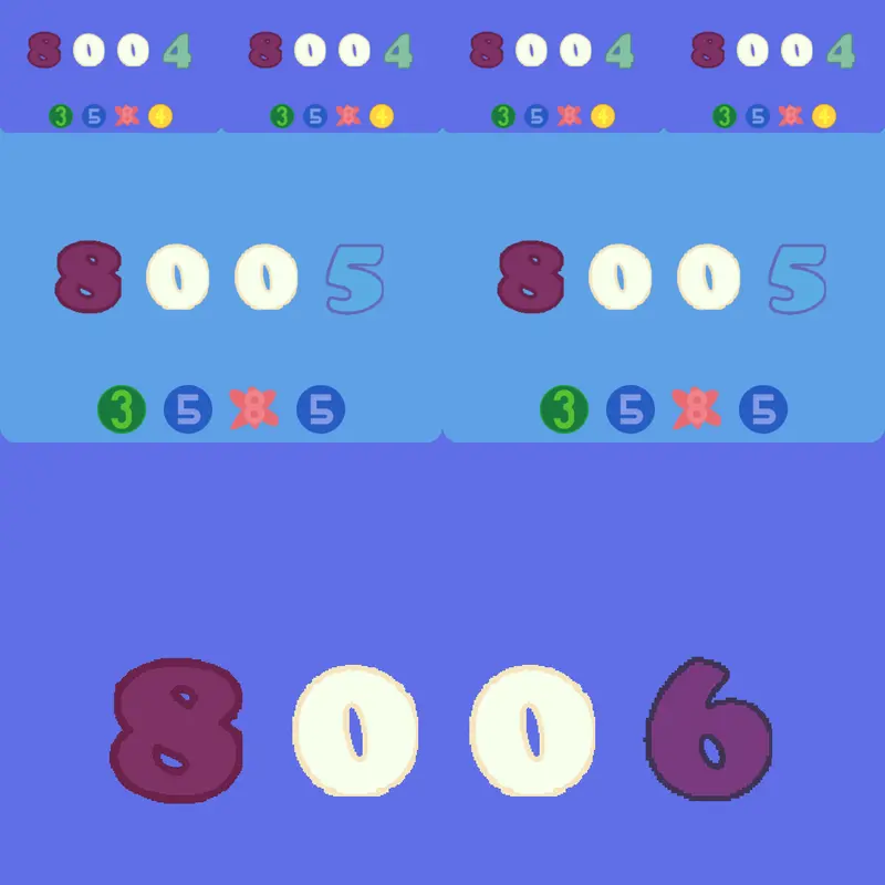 Game by @Samuel_Haloween-2026