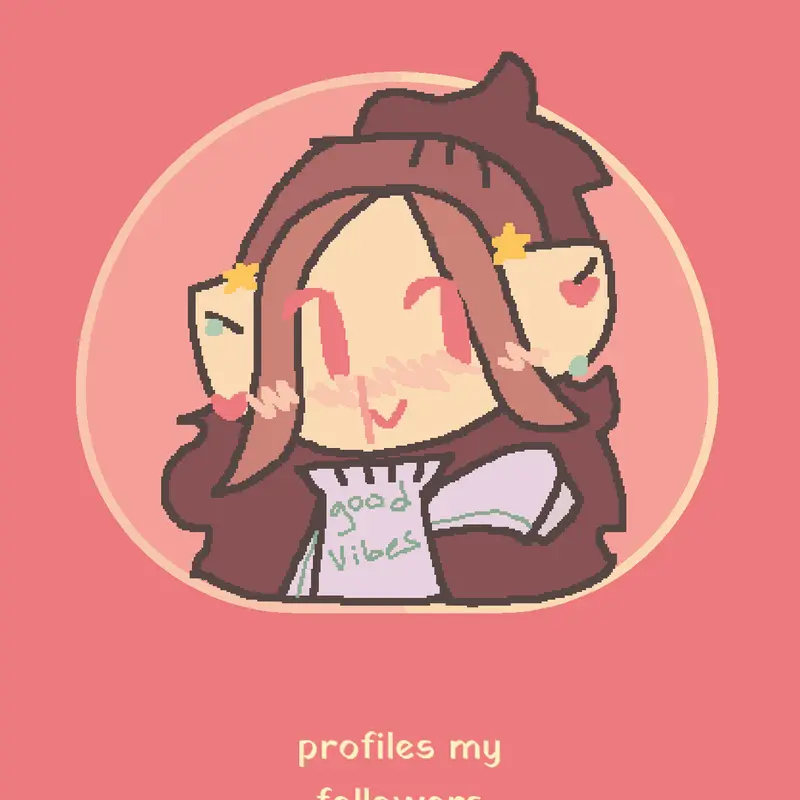 Game by @DonutMush