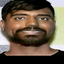 jayster_iscool avatar