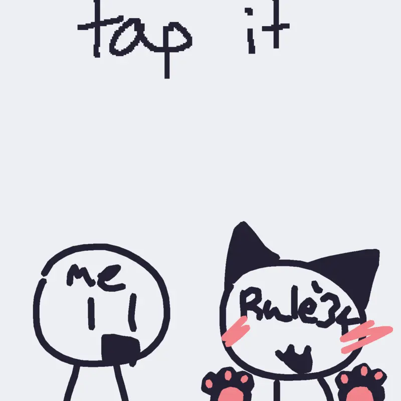 Game by @Tasie