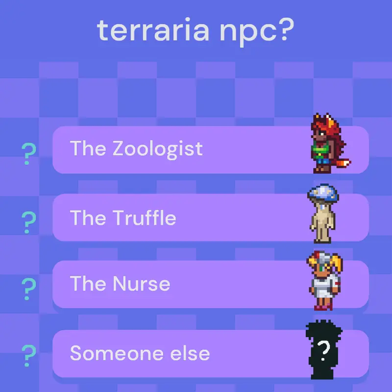Game by @userwhoisjoe