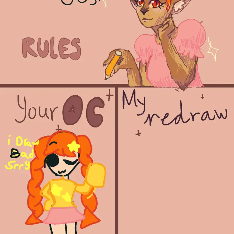 Game by @Silly_duckzzzzz