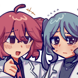 @M4KO