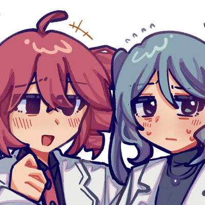 @M4KO