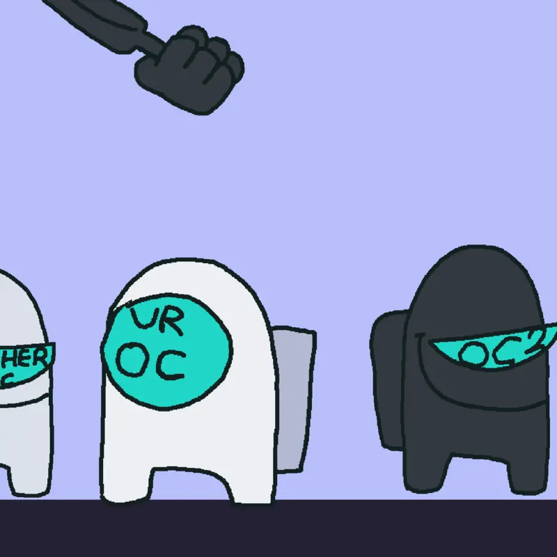 Game by @Gumball1