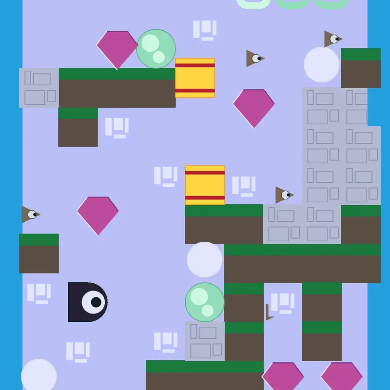 Game by @Adhyan