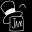 Jam1337 avatar