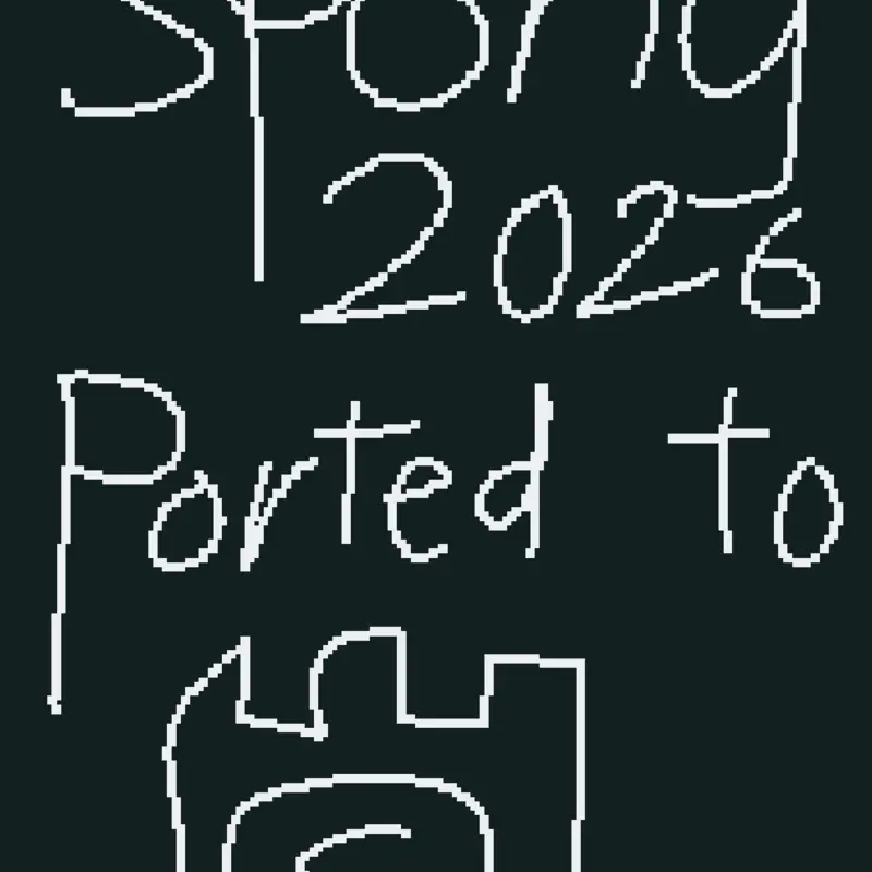 Spong by @idkwhattodookay