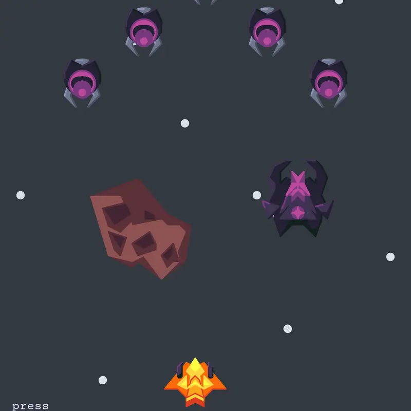 Game by @fizzyf4oggo
