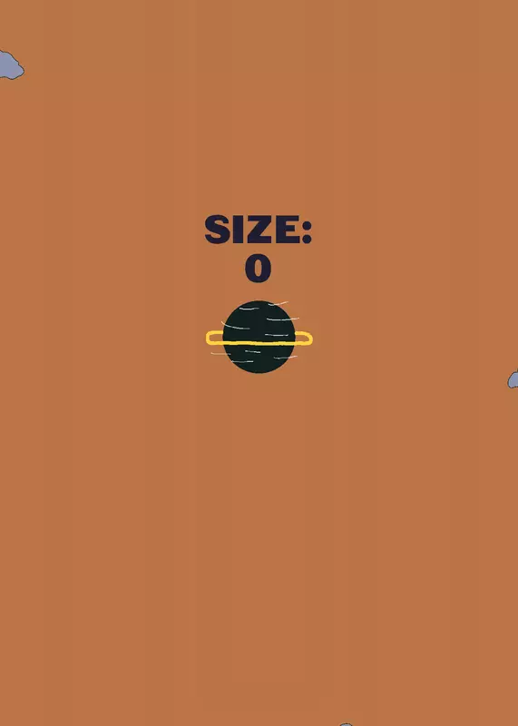 Game by @Oneplus1