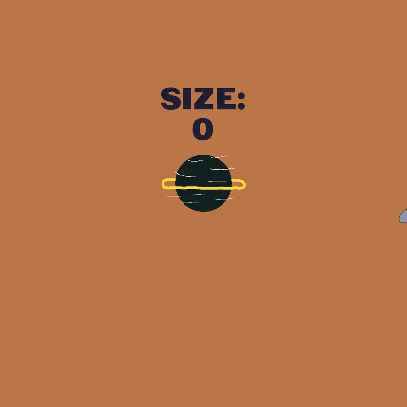 Game by @Oneplus1