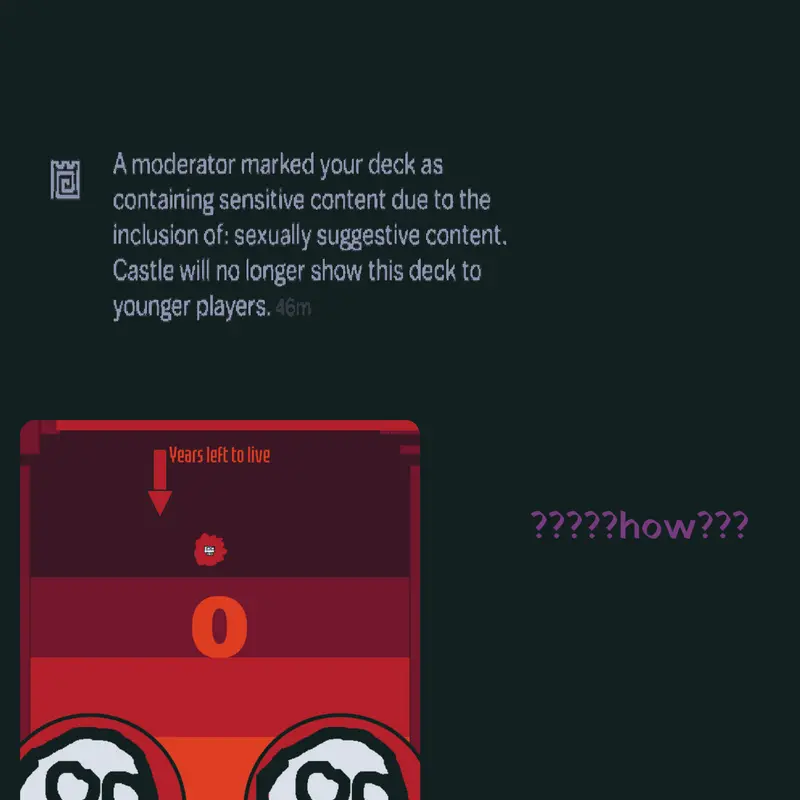 Game by @firefly12354