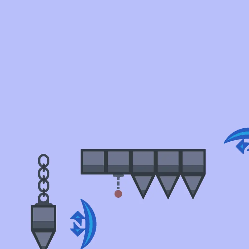 Game by @umtouchable