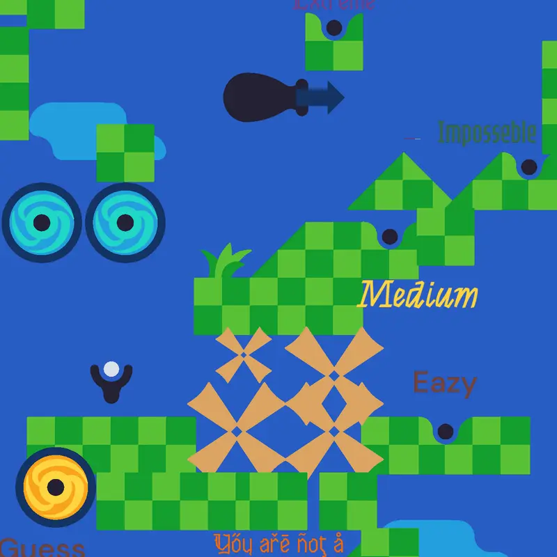 Game by @zham4587