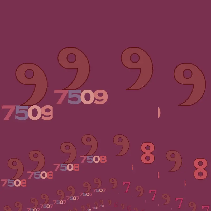 Game by @the2038withthelogo
