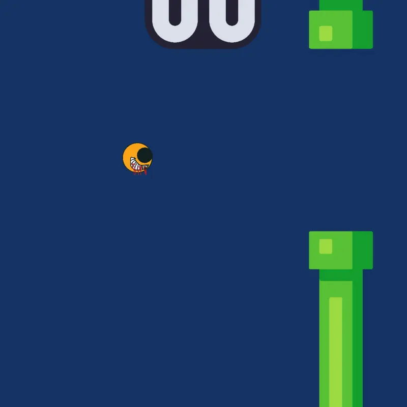Game by @SCXR_LORD