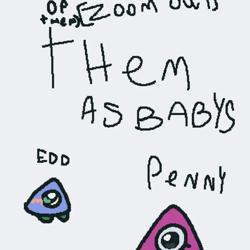 Game by @ratfella