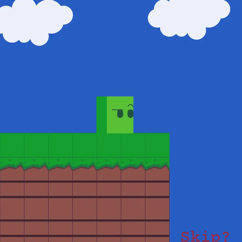 Game by @Anti-67