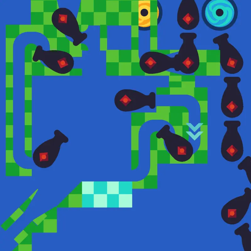 Game by @Baldi_beans_2026