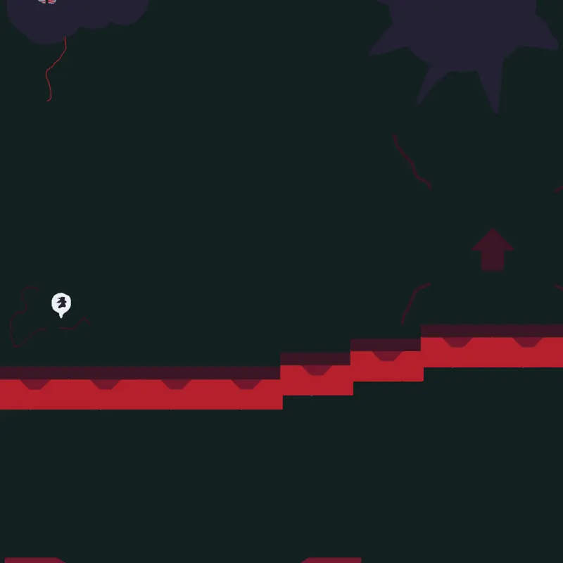 Game by @Brian12345