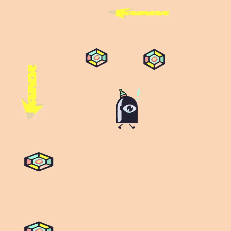 Game by @just_a_Girle