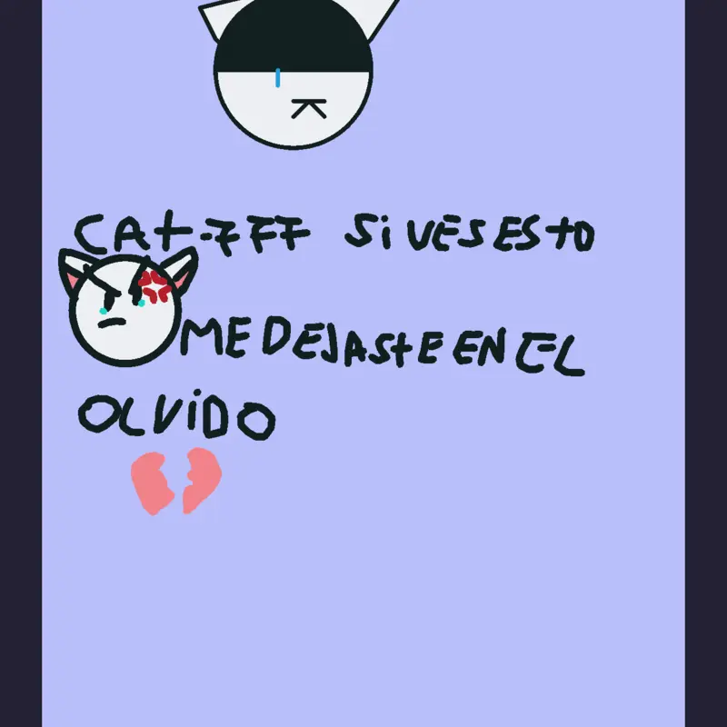 Game by @drojasa1