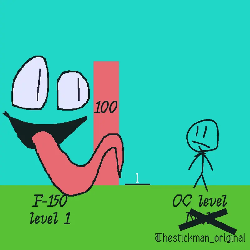 Game by @thestickman_original