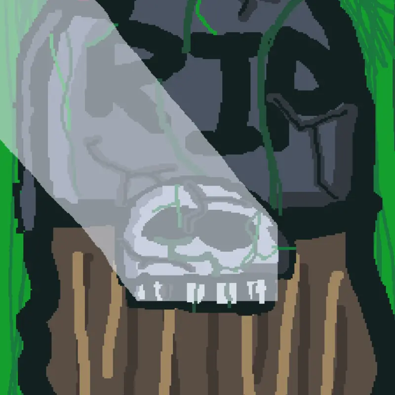 Game by @BMJProboy7