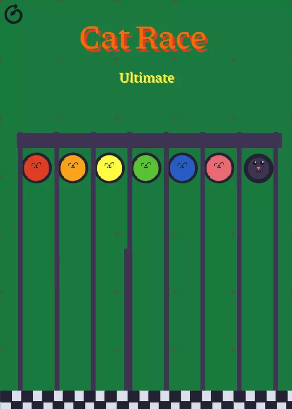 Game by @cat107
