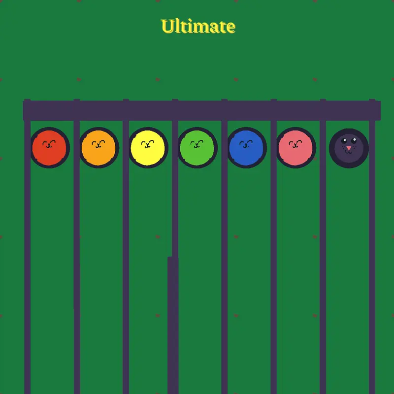 Game by @cat107