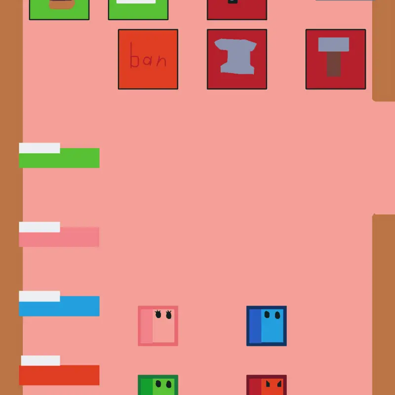 Game by @Alparslan34