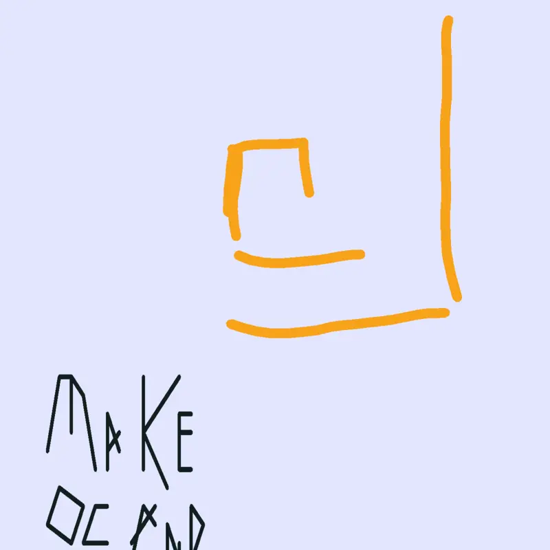 Game by @ZestyEditor