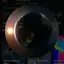 FireStingrey200 avatar