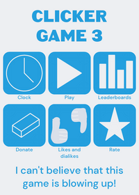 Clicks game 3