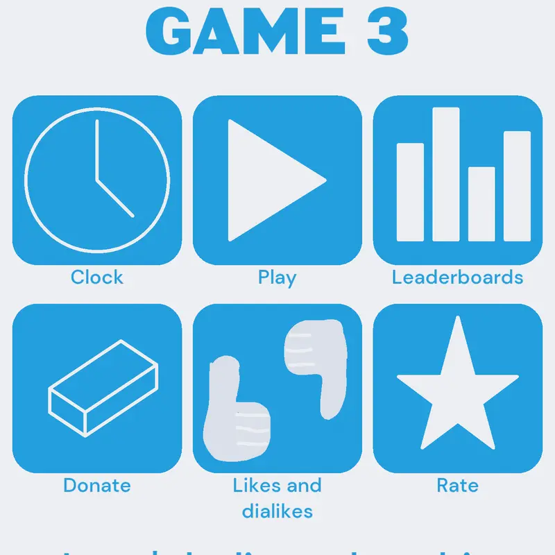Game by @MegaDroin1