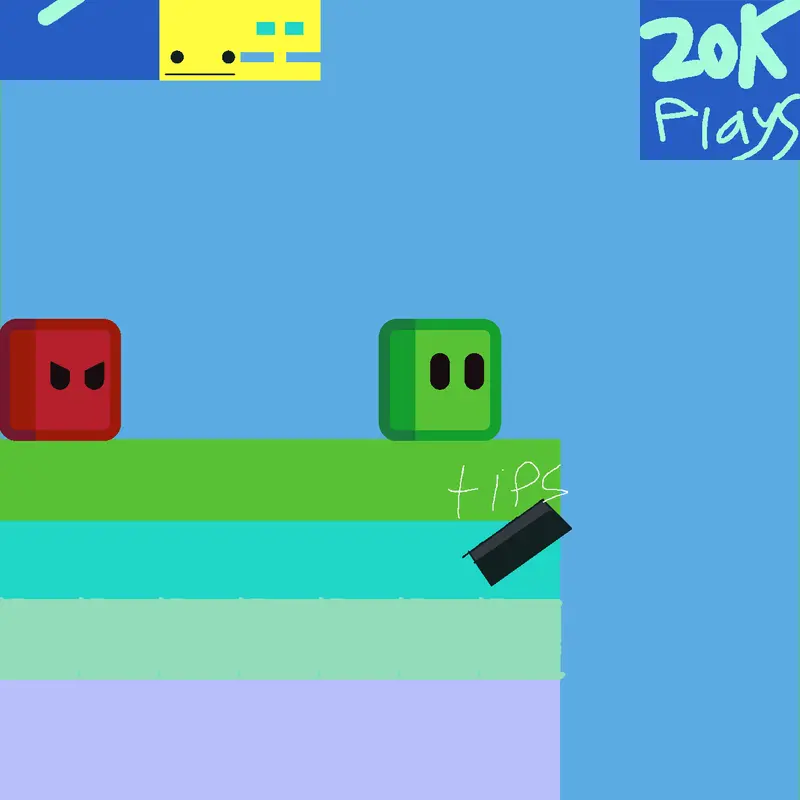 Game by @thatonenoop