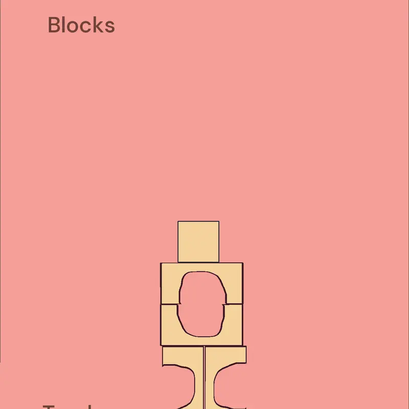 Game by @O-Man