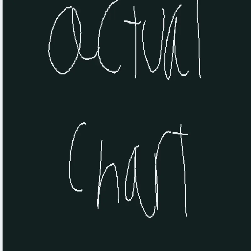 Game by @TKZWTLTOT_OnCastle