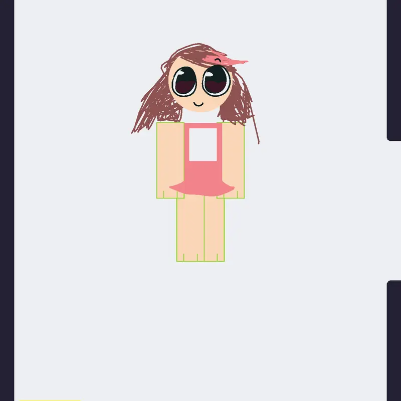 Game by @124474