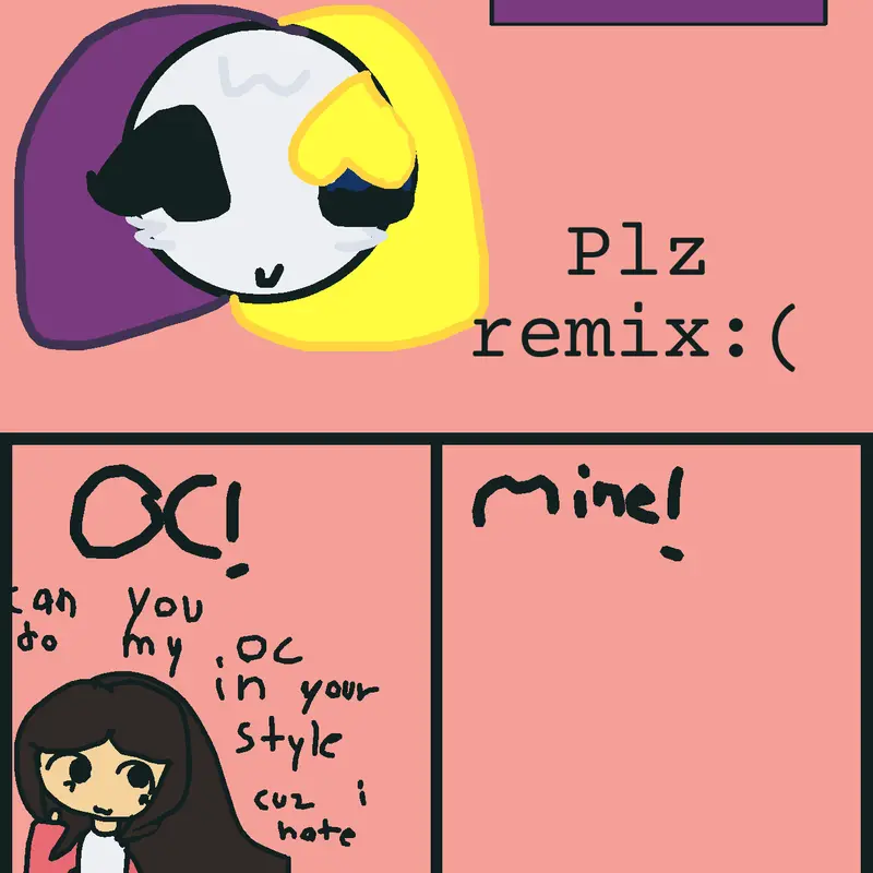 Game by @sabrina_1249